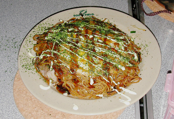 LĂQ