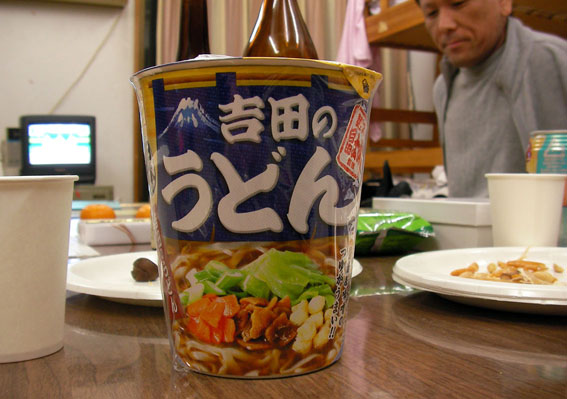 gĉǂ1