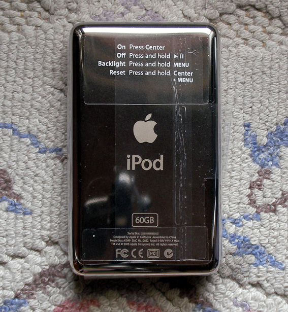 new_ipod4