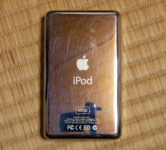 old_ipod2