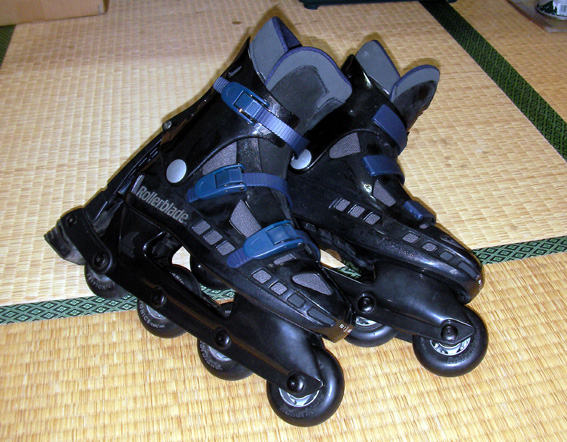 Cool-blade2