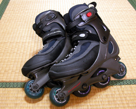 Kitarfa